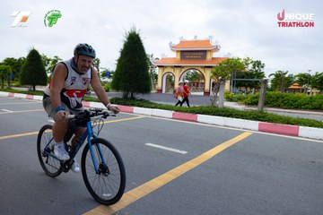 Photo VIET NAM TRI FACTOR CHAMPIONSHIP x HO CHI MINH CITY CHAMPIONSHIP NĂM 2025 - 107b01afd687085f009d82a03ac40283.jpg