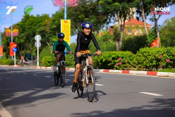 Ảnh sự kiện VIET NAM TRI FACTOR CHAMPIONSHIP x HO CHI MINH CITY CHAMPIONSHIP NĂM 2025 - 107b6dee1effb52f24079dd149f2d769.jpg