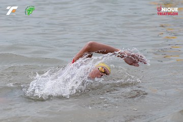 Ảnh sự kiện VIET NAM TRI FACTOR CHAMPIONSHIP x HO CHI MINH CITY CHAMPIONSHIP NĂM 2025 - 107bbeca3c3ad56abcccc449b6f5c5a3.jpg