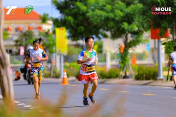 Ảnh sự kiện VIET NAM TRI FACTOR CHAMPIONSHIP x HO CHI MINH CITY CHAMPIONSHIP NĂM 2025 - 107e8da0479b3f6691ebb4fb28a020d5.jpg