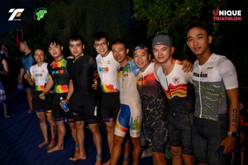 Ảnh sự kiện VIET NAM TRI FACTOR CHAMPIONSHIP x HO CHI MINH CITY CHAMPIONSHIP NĂM 2025 - 107f39501eafb8ebe97e4e93bcccabb7.jpg