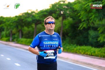 Ảnh sự kiện VIET NAM TRI FACTOR CHAMPIONSHIP x HO CHI MINH CITY CHAMPIONSHIP NĂM 2025 - 1080c51ab5926c87baaaf76d3678f148.jpg