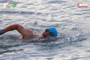Ảnh sự kiện VIET NAM TRI FACTOR CHAMPIONSHIP x HO CHI MINH CITY CHAMPIONSHIP NĂM 2025 - 10832ddbbea9a2c8d192a8e84fe2f10b.jpg