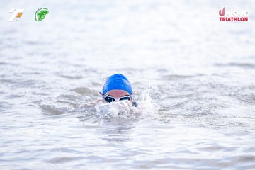 Ảnh sự kiện VIET NAM TRI FACTOR CHAMPIONSHIP x HO CHI MINH CITY CHAMPIONSHIP NĂM 2025 - 108356df31546334f0dd49e5dc703931.jpg