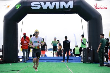 Ảnh sự kiện VIET NAM TRI FACTOR CHAMPIONSHIP x HO CHI MINH CITY CHAMPIONSHIP NĂM 2025 - 10895316431f118c8b301d2276f519bd.jpg