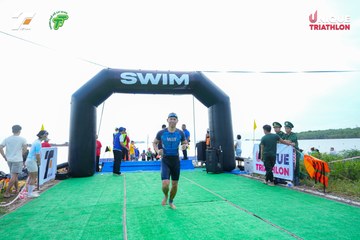 Ảnh sự kiện VIET NAM TRI FACTOR CHAMPIONSHIP x HO CHI MINH CITY CHAMPIONSHIP NĂM 2025 - 108cd18246ce4fedf1bcff381ede83ff.jpg