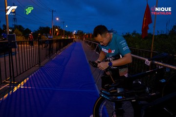 Ảnh sự kiện VIET NAM TRI FACTOR CHAMPIONSHIP x HO CHI MINH CITY CHAMPIONSHIP NĂM 2025 - 10915cff47fdac1d6b59ee8f222e0b12.jpg