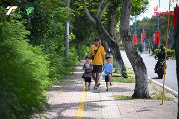 Ảnh sự kiện VIET NAM TRI FACTOR CHAMPIONSHIP x HO CHI MINH CITY CHAMPIONSHIP NĂM 2025 - 109248a9e7565d9587b31bd9f8846731.jpg