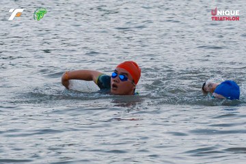Ảnh sự kiện VIET NAM TRI FACTOR CHAMPIONSHIP x HO CHI MINH CITY CHAMPIONSHIP NĂM 2025 - 1095d8d0154e004ad3055ff8d8ecf9d9.jpg