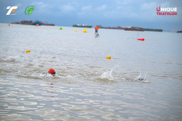 Ảnh sự kiện VIET NAM TRI FACTOR CHAMPIONSHIP x HO CHI MINH CITY CHAMPIONSHIP NĂM 2025 - 10992e79ad431257e78215cc391a0bc8.jpg
