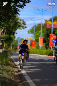 Ảnh sự kiện VIET NAM TRI FACTOR CHAMPIONSHIP x HO CHI MINH CITY CHAMPIONSHIP NĂM 2025 - 109dcb42fdf0492b53e668b0d7bd05e7.jpg