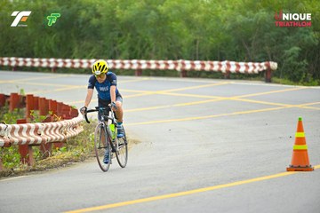Ảnh sự kiện VIET NAM TRI FACTOR CHAMPIONSHIP x HO CHI MINH CITY CHAMPIONSHIP NĂM 2025 - 109eff275926144e8c4e51f956fcff3e.jpg