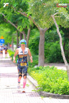 Ảnh sự kiện VIET NAM TRI FACTOR CHAMPIONSHIP x HO CHI MINH CITY CHAMPIONSHIP NĂM 2025 - 10a29e252f57c8d1378b94485a1c0b1f.jpg