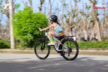 Ảnh sự kiện VIET NAM TRI FACTOR CHAMPIONSHIP x HO CHI MINH CITY CHAMPIONSHIP NĂM 2025 - 10a5de384dd13566123701436bc8e881.jpg