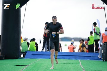 Ảnh sự kiện VIET NAM TRI FACTOR CHAMPIONSHIP x HO CHI MINH CITY CHAMPIONSHIP NĂM 2025 - 10a90ba562195d06ccc29100a186867c.jpg