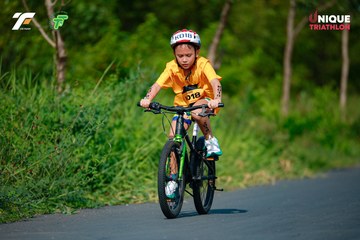 Ảnh sự kiện VIET NAM TRI FACTOR CHAMPIONSHIP x HO CHI MINH CITY CHAMPIONSHIP NĂM 2025 - 10ab0b2a8446f82d0754cb4a5e4154b1.jpg