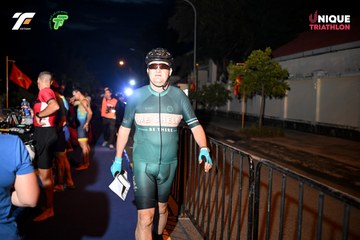 Ảnh sự kiện VIET NAM TRI FACTOR CHAMPIONSHIP x HO CHI MINH CITY CHAMPIONSHIP NĂM 2025 - 10ac913b1b33174b42151f47f8cdaa0a.jpg