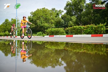 Ảnh sự kiện VIET NAM TRI FACTOR CHAMPIONSHIP x HO CHI MINH CITY CHAMPIONSHIP NĂM 2025 - 10af762667014f56c51bcc6010bd0725.jpg