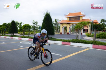 Ảnh sự kiện VIET NAM TRI FACTOR CHAMPIONSHIP x HO CHI MINH CITY CHAMPIONSHIP NĂM 2025 - 10b1ad652536d55d8ba44299a1e2959a.jpg