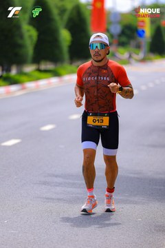 Ảnh sự kiện VIET NAM TRI FACTOR CHAMPIONSHIP x HO CHI MINH CITY CHAMPIONSHIP NĂM 2025 - 10b4e71eba890280ac6f72cdc6f65ff4.jpg