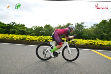 Ảnh sự kiện VIET NAM TRI FACTOR CHAMPIONSHIP x HO CHI MINH CITY CHAMPIONSHIP NĂM 2025 - 10b5e3fedb26944dac658b3d33108cdf.jpg