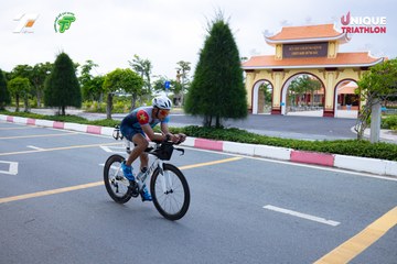 Ảnh sự kiện VIET NAM TRI FACTOR CHAMPIONSHIP x HO CHI MINH CITY CHAMPIONSHIP NĂM 2025 - 10b66cab4736ae6080e4a39c8bed96e3.jpg