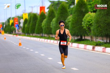 Ảnh sự kiện VIET NAM TRI FACTOR CHAMPIONSHIP x HO CHI MINH CITY CHAMPIONSHIP NĂM 2025 - 10bee4a4d403e1faaddd24bfd97620ea.jpg