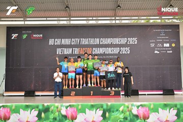 Ảnh sự kiện VIET NAM TRI FACTOR CHAMPIONSHIP x HO CHI MINH CITY CHAMPIONSHIP NĂM 2025 - 10c8f51026ec102ddd419a90ab50e626.jpg