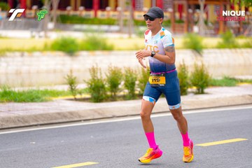 Ảnh sự kiện VIET NAM TRI FACTOR CHAMPIONSHIP x HO CHI MINH CITY CHAMPIONSHIP NĂM 2025 - 10ca479701ece3d521dbb3552e655843.jpg