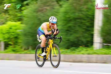 Ảnh sự kiện VIET NAM TRI FACTOR CHAMPIONSHIP x HO CHI MINH CITY CHAMPIONSHIP NĂM 2025 - 10cc17e6bd46ec3a8e5a75e2002f7192.jpg