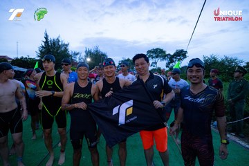 Ảnh sự kiện VIET NAM TRI FACTOR CHAMPIONSHIP x HO CHI MINH CITY CHAMPIONSHIP NĂM 2025 - 10ce7bf797fda617440547e40e9c7c66.jpg