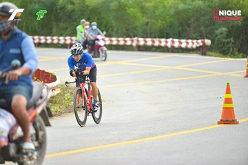 Ảnh sự kiện VIET NAM TRI FACTOR CHAMPIONSHIP x HO CHI MINH CITY CHAMPIONSHIP NĂM 2025 - 10cf1cbb82917e848ec2630658934d81.jpg