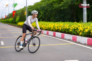 Ảnh sự kiện VIET NAM TRI FACTOR CHAMPIONSHIP x HO CHI MINH CITY CHAMPIONSHIP NĂM 2025 - 10cf58074ad223e41bbd66bfd5d851f8.jpg