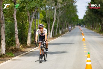 Ảnh sự kiện VIET NAM TRI FACTOR CHAMPIONSHIP x HO CHI MINH CITY CHAMPIONSHIP NĂM 2025 - 10d09a77cc3581e8defb09196146adb0.jpg