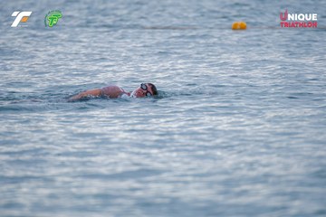 Ảnh sự kiện VIET NAM TRI FACTOR CHAMPIONSHIP x HO CHI MINH CITY CHAMPIONSHIP NĂM 2025 - 10d25fd7d5cc281273fab1bae74abc86.jpg
