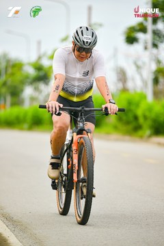 Ảnh sự kiện VIET NAM TRI FACTOR CHAMPIONSHIP x HO CHI MINH CITY CHAMPIONSHIP NĂM 2025 - 10d3f64ebf9e5187bc11fef1b0813006.jpg