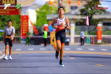 Ảnh sự kiện VIET NAM TRI FACTOR CHAMPIONSHIP x HO CHI MINH CITY CHAMPIONSHIP NĂM 2025 - 10d7442b8368c321f416ad5871bb9ab5.jpg