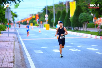 Ảnh sự kiện VIET NAM TRI FACTOR CHAMPIONSHIP x HO CHI MINH CITY CHAMPIONSHIP NĂM 2025 - 10d9ad39869402f5b0b748d38dbfea38.jpg