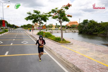 Photo VIET NAM TRI FACTOR CHAMPIONSHIP x HO CHI MINH CITY CHAMPIONSHIP NĂM 2025 - 10daedac6af4631831ca59756e2e7eca.jpg