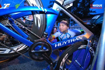 Ảnh sự kiện VIET NAM TRI FACTOR CHAMPIONSHIP x HO CHI MINH CITY CHAMPIONSHIP NĂM 2025 - 10dbaf27a2c057f24162ddd56748c9ea.jpg