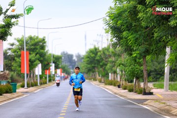 Ảnh sự kiện VIET NAM TRI FACTOR CHAMPIONSHIP x HO CHI MINH CITY CHAMPIONSHIP NĂM 2025 - 10e03925ef15e320efe5d79c1801242b.jpg