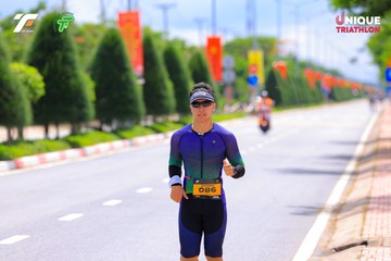 Ảnh sự kiện VIET NAM TRI FACTOR CHAMPIONSHIP x HO CHI MINH CITY CHAMPIONSHIP NĂM 2025 - 10e1d7aa758c07b7fa07477da9d18fa4.jpg