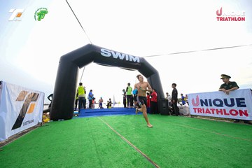 Ảnh sự kiện VIET NAM TRI FACTOR CHAMPIONSHIP x HO CHI MINH CITY CHAMPIONSHIP NĂM 2025 - 10e84716e0161851cf748dbea2f516f8.jpg