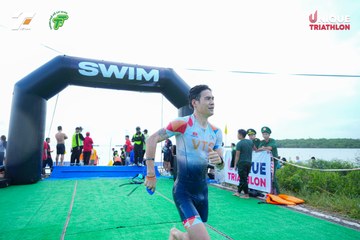 Ảnh sự kiện VIET NAM TRI FACTOR CHAMPIONSHIP x HO CHI MINH CITY CHAMPIONSHIP NĂM 2025 - 10eac2f850ff8423fba588c44b085a03.jpg