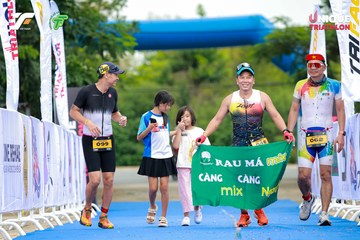 Photo VIET NAM TRI FACTOR CHAMPIONSHIP x HO CHI MINH CITY CHAMPIONSHIP NĂM 2025 - 10eb5e2de7df27252934112eacc4edc6.jpg
