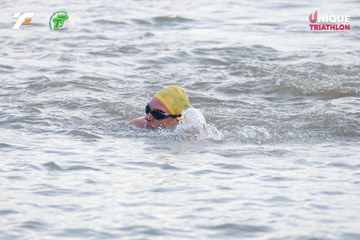Ảnh sự kiện VIET NAM TRI FACTOR CHAMPIONSHIP x HO CHI MINH CITY CHAMPIONSHIP NĂM 2025 - 10ebf44715a7ccf0b41f32f1db9f3539.jpg