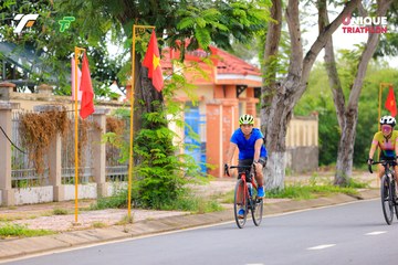 Ảnh sự kiện VIET NAM TRI FACTOR CHAMPIONSHIP x HO CHI MINH CITY CHAMPIONSHIP NĂM 2025 - 10ec4b60171dca5101dab61c68168bea.jpg