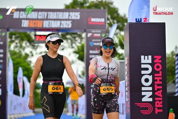 Ảnh sự kiện VIET NAM TRI FACTOR CHAMPIONSHIP x HO CHI MINH CITY CHAMPIONSHIP NĂM 2025 - 10edc6dcaf2ad4aa9c60704ef18204ac.jpg