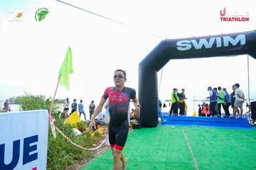 Ảnh sự kiện VIET NAM TRI FACTOR CHAMPIONSHIP x HO CHI MINH CITY CHAMPIONSHIP NĂM 2025 - 10ef831df7465727ac2cdc2df65d0be1.jpg