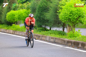 Ảnh sự kiện VIET NAM TRI FACTOR CHAMPIONSHIP x HO CHI MINH CITY CHAMPIONSHIP NĂM 2025 - 10f32dd301e182c40363068908b91d14.jpg
